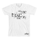 Take On Me T-Shirt