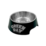 Dookie Dog Bowl