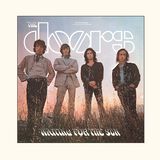 Waiting For The Sun (50th Anniversary Expanded Edition) (2CD)