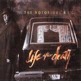 Life After Death (2CD)