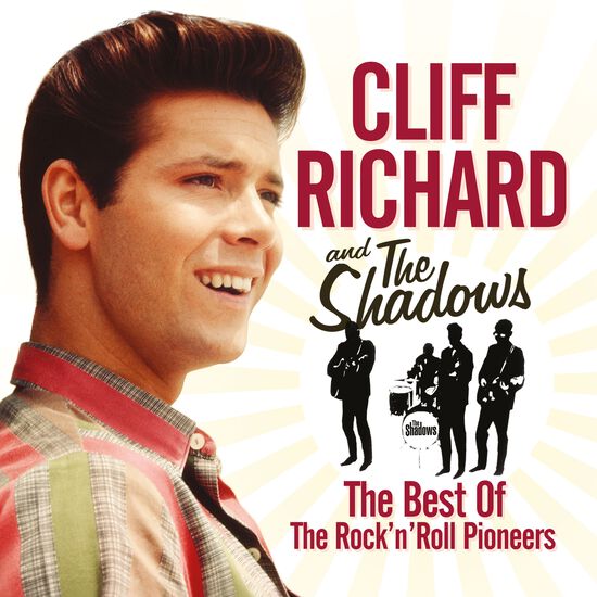 The Best of The Rock 'N' Roll Pioneers (2CD + 2LP Bundle)