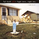 Van Halen Live: Right Here Right Now (2CD)