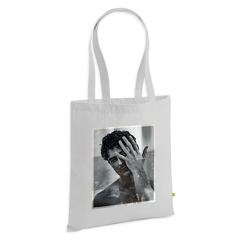 Beyond Tote Bag