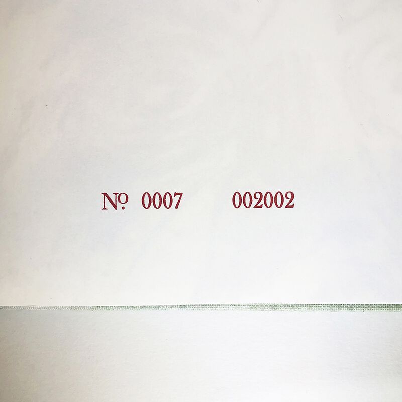 Hlemmur Original Soundtrack [Numbered Book & Vinyl Edition]