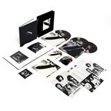 Led Zeppelin (Super Deluxe Edition Boxset)