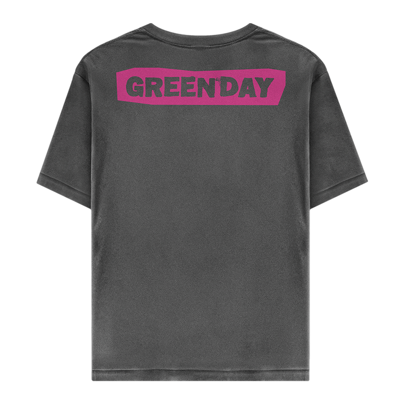 Kiss Me I'm Dead T-Shirt