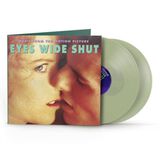 Eyes Wide Shut OST