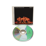 MIRAGE - BALLET FOR 16 DANCERS: CD