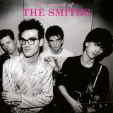 The Sound of the Smiths (1CD)