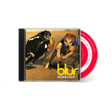 Parklife (1CD)