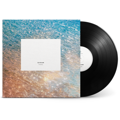 Elysium (2017 Remaster) [1LP]