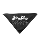 Dookie Dog Bandana