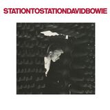 Station to Station (1CD)