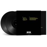 Octopus (Limited Edition) [2LP]