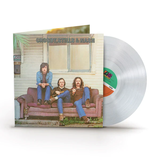 Crosby, Stills & Nash (1LP)
