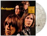 The Stooges (1LP)