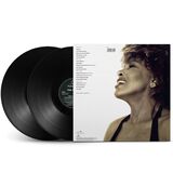 Simply The Best (2LP)