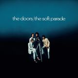 The Soft Parade (50th Anniversary Remaster) (1CD)