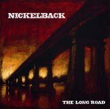 The Long Road (1CD) 