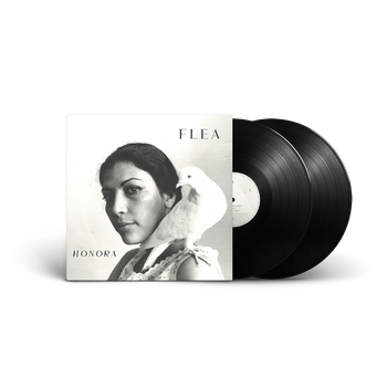 Honora 2LP