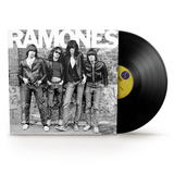 Ramones (1LP)