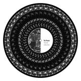 Fairytale Of New York (12" Zoetrope Vinyl)