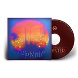 The Painter (Limited Edition 2LP + CD + Both Signed Prints)