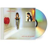 Pictures at Eleven (1CD)