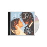 AURORA CD