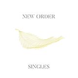 Singles - 2CD (2015 Remastered Version)