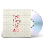 The Wall (2011 Remaster) [2CD]