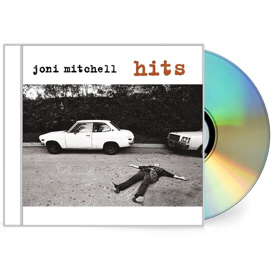 Hits (1CD)