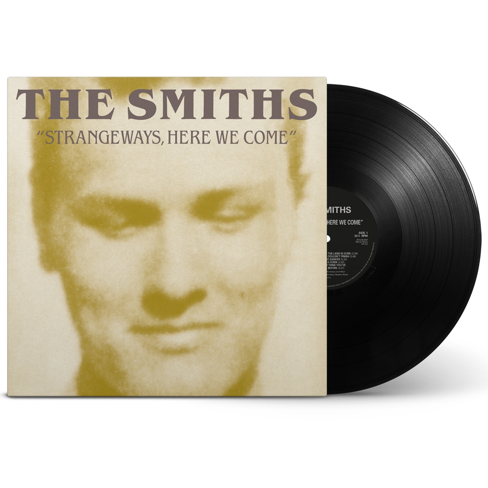 Vos achats et réceptions du jour - Page 11 Thesmiths_strangeways_1lp_front_1000x1000